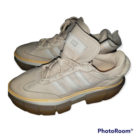 ADIDAS IVY PARK - Picture 7 of 9